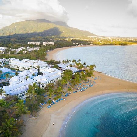 Grand Paradise Playa Dorada Πουέρτο Πλάτα Εξωτερικό φωτογραφία