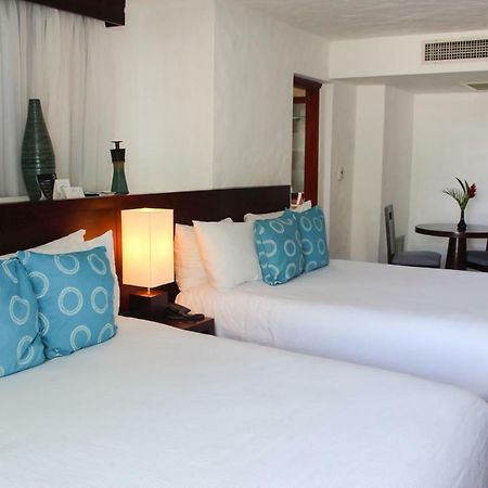 Grand Paradise Playa Dorada Πουέρτο Πλάτα Εξωτερικό φωτογραφία