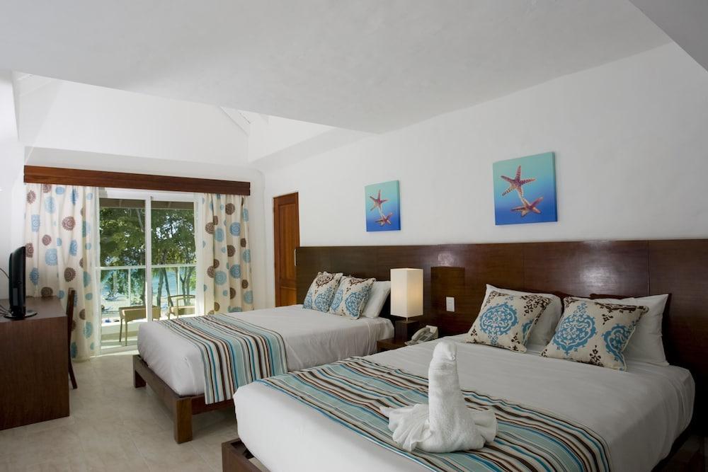 Grand Paradise Playa Dorada Πουέρτο Πλάτα Εξωτερικό φωτογραφία